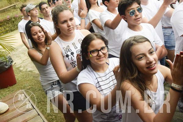 Buy your photos of the eventNR Fun - 22 A 26/08/18 on Fotop