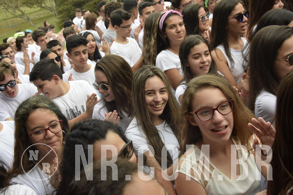 Buy your photos of the eventNR Fun - 22 A 26/08/18 on Fotop