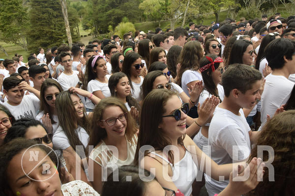 Buy your photos of the eventNR Fun - 22 A 26/08/18 on Fotop