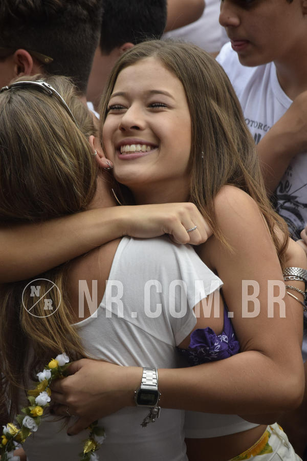 Buy your photos of the eventNR Fun - 22 A 26/08/18 on Fotop