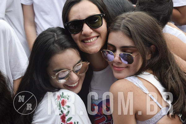 Buy your photos of the eventNR Fun - 22 A 26/08/18 on Fotop