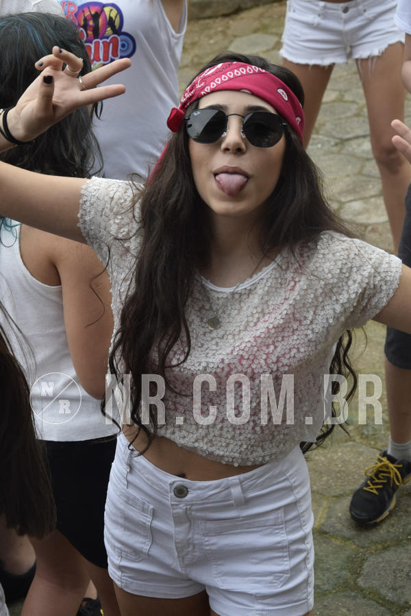 Buy your photos of the eventNR Fun - 22 A 26/08/18 on Fotop