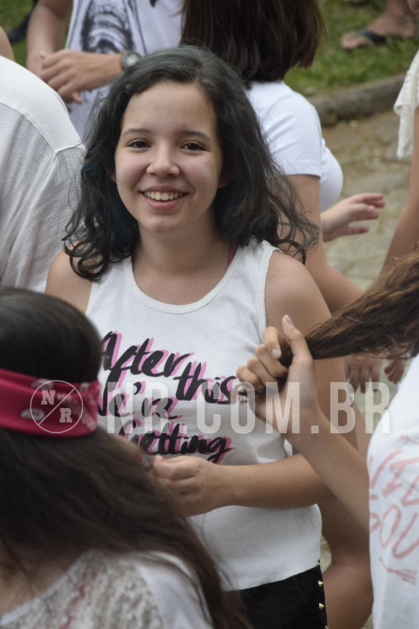 Buy your photos of the eventNR Fun - 22 A 26/08/18 on Fotop