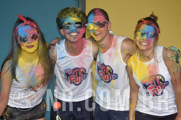 Buy your photos of the eventNR Fun - 22 A 26/08/18 on Fotop