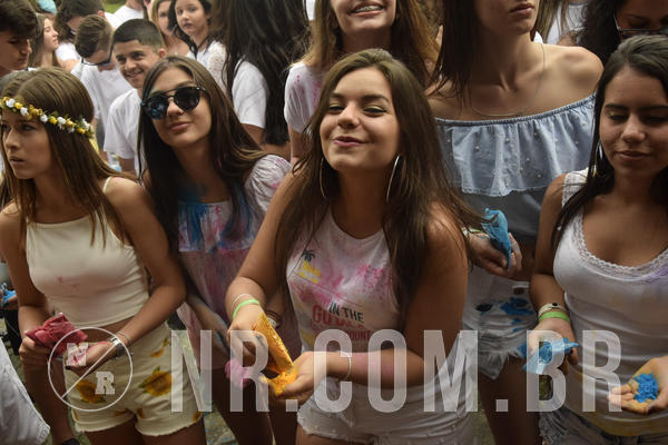 Buy your photos of the eventNR Fun - 22 A 26/08/18 on Fotop