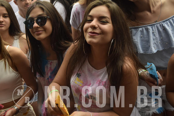 Buy your photos of the eventNR Fun - 22 A 26/08/18 on Fotop