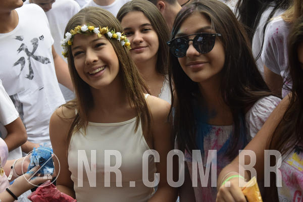 Buy your photos of the eventNR Fun - 22 A 26/08/18 on Fotop