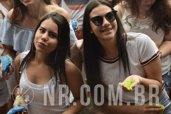 Buy your photos of the eventNR Fun - 22 A 26/08/18 on Fotop