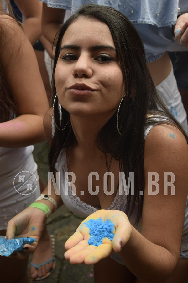 Buy your photos of the eventNR Fun - 22 A 26/08/18 on Fotop