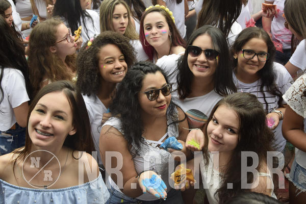 Buy your photos of the eventNR Fun - 22 A 26/08/18 on Fotop