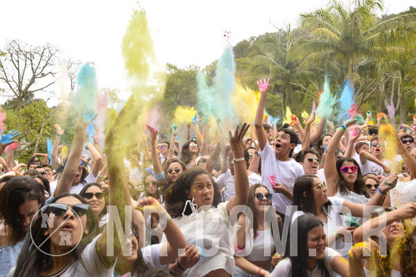 Buy your photos of the eventNR Fun - 22 A 26/08/18 on Fotop