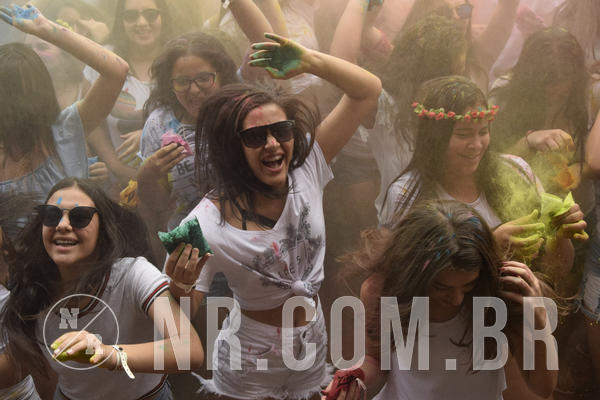 Buy your photos of the eventNR Fun - 22 A 26/08/18 on Fotop