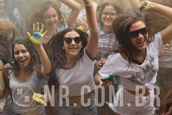 Buy your photos of the eventNR Fun - 22 A 26/08/18 on Fotop