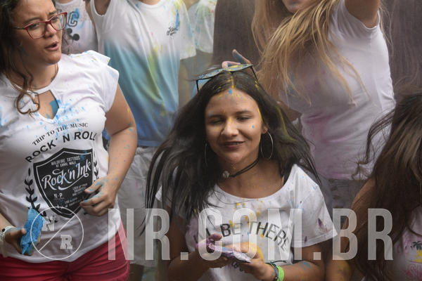 Buy your photos of the eventNR Fun - 22 A 26/08/18 on Fotop