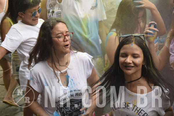 Buy your photos of the eventNR Fun - 22 A 26/08/18 on Fotop