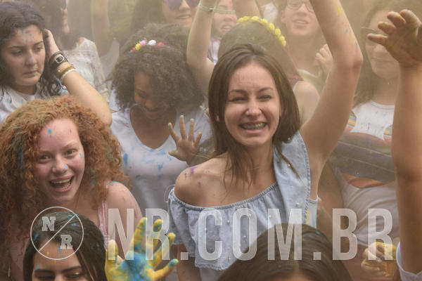 Buy your photos of the eventNR Fun - 22 A 26/08/18 on Fotop