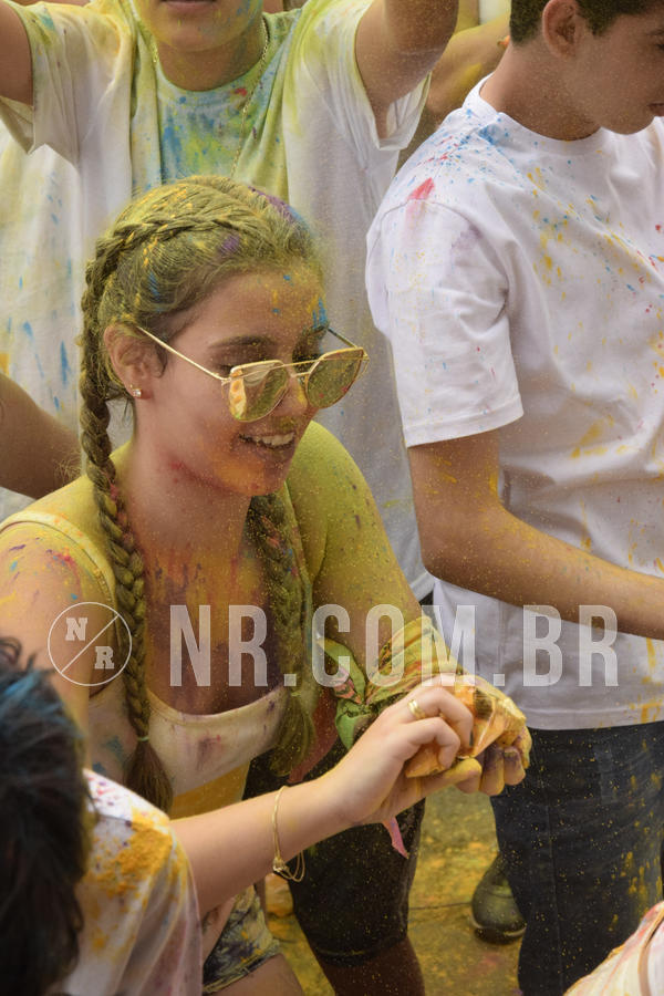 Buy your photos of the eventNR Fun - 22 A 26/08/18 on Fotop