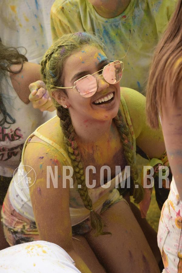 Buy your photos of the eventNR Fun - 22 A 26/08/18 on Fotop