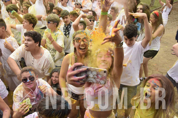 Buy your photos of the eventNR Fun - 22 A 26/08/18 on Fotop