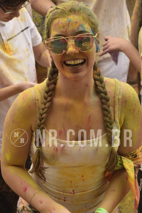 Buy your photos of the eventNR Fun - 22 A 26/08/18 on Fotop