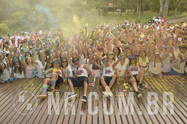 Buy your photos of the eventNR Fun - 22 A 26/08/18 on Fotop