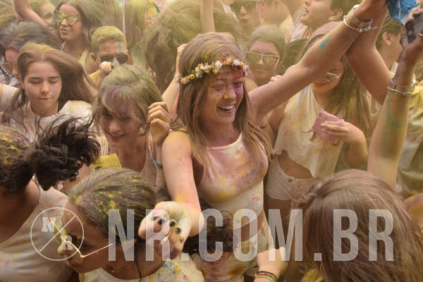 Buy your photos of the eventNR Fun - 22 A 26/08/18 on Fotop