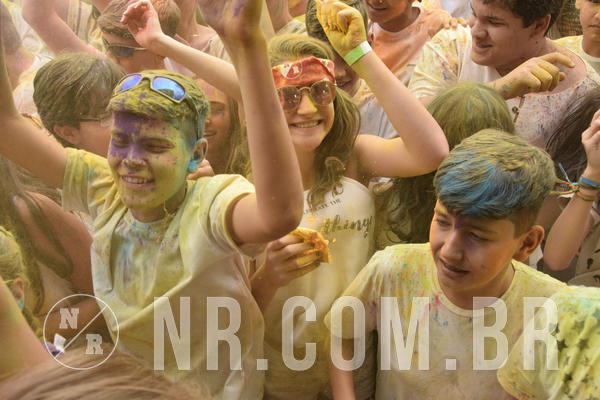 Buy your photos of the eventNR Fun - 22 A 26/08/18 on Fotop