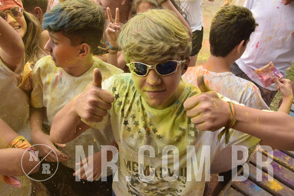 Buy your photos of the eventNR Fun - 22 A 26/08/18 on Fotop