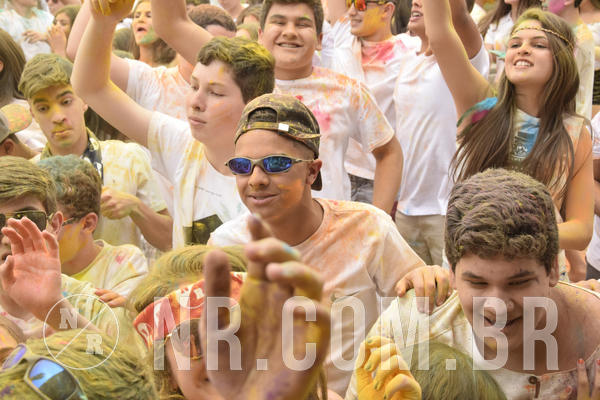 Buy your photos of the eventNR Fun - 22 A 26/08/18 on Fotop