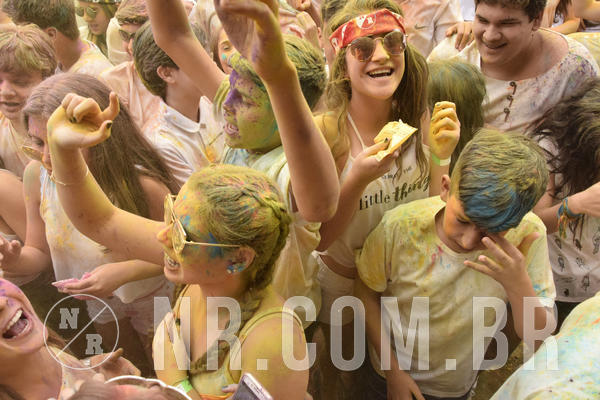 Buy your photos of the eventNR Fun - 22 A 26/08/18 on Fotop