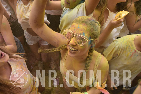 Buy your photos of the eventNR Fun - 22 A 26/08/18 on Fotop