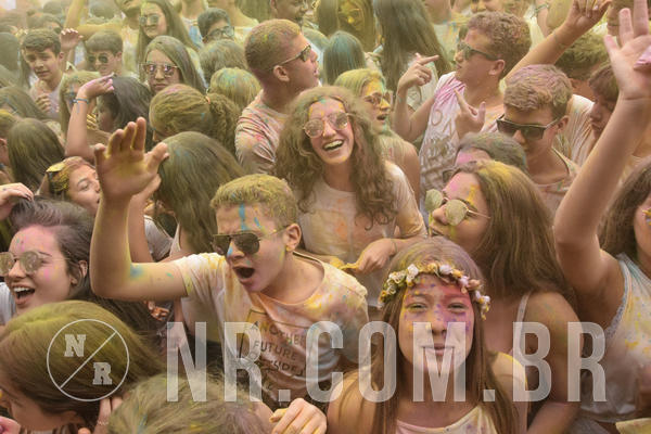 Buy your photos of the eventNR Fun - 22 A 26/08/18 on Fotop