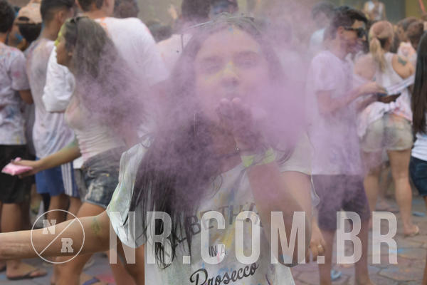 Buy your photos of the eventNR Fun - 22 A 26/08/18 on Fotop