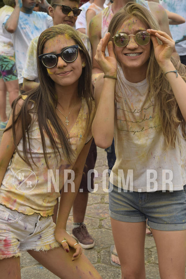 Buy your photos of the eventNR Fun - 22 A 26/08/18 on Fotop