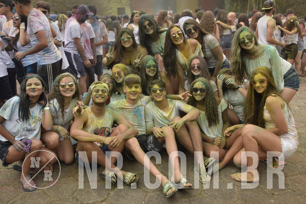 Buy your photos of the eventNR Fun - 22 A 26/08/18 on Fotop