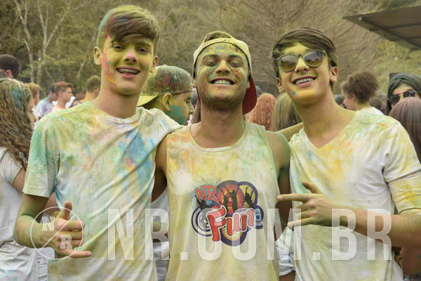 Buy your photos of the eventNR Fun - 22 A 26/08/18 on Fotop