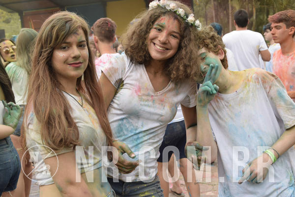 Buy your photos of the eventNR Fun - 22 A 26/08/18 on Fotop