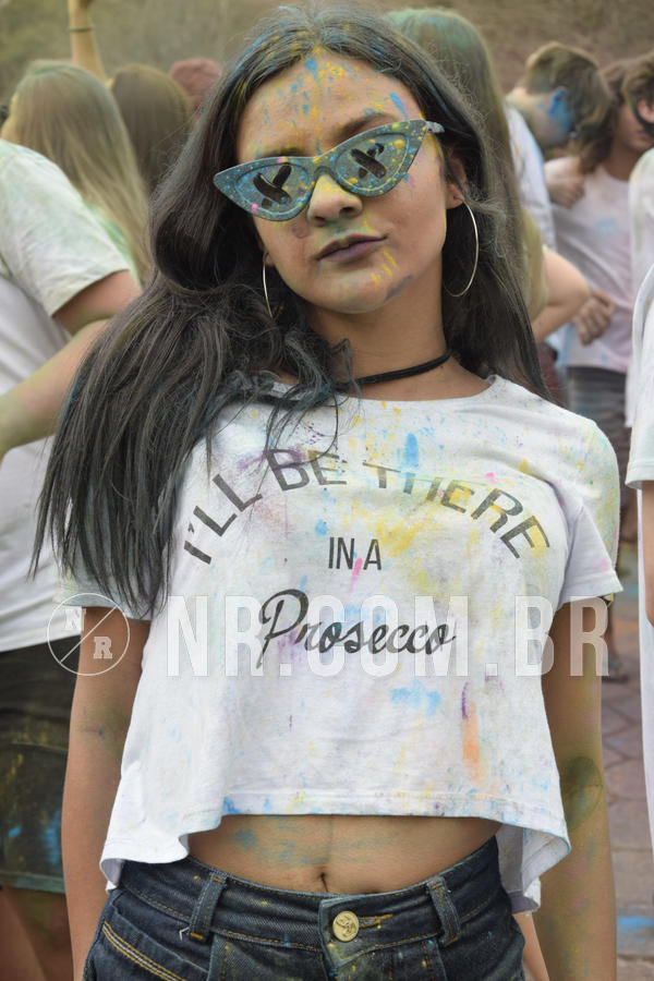 Buy your photos of the eventNR Fun - 22 A 26/08/18 on Fotop