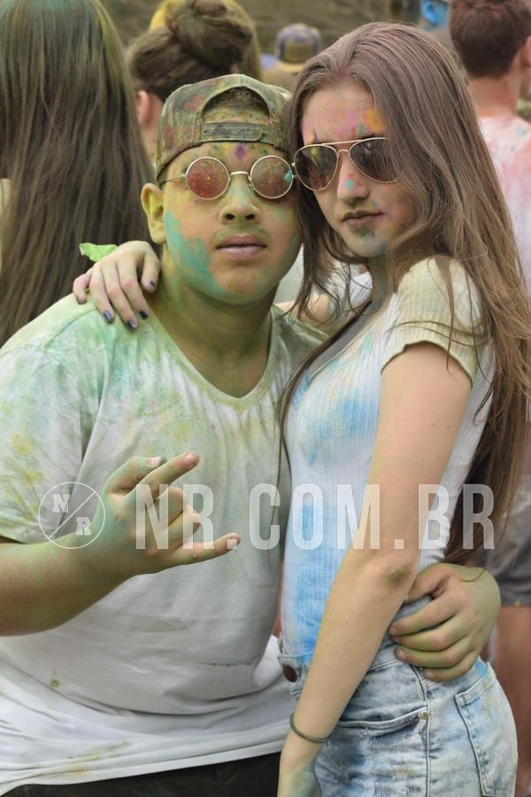 Buy your photos of the eventNR Fun - 22 A 26/08/18 on Fotop