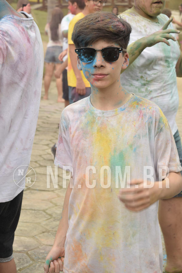 Buy your photos of the eventNR Fun - 22 A 26/08/18 on Fotop