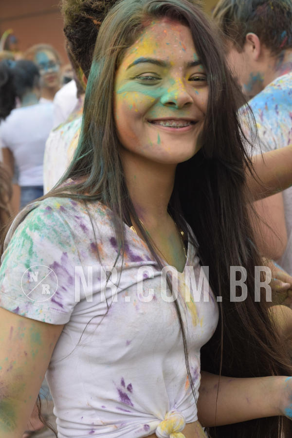 Buy your photos of the eventNR Fun - 22 A 26/08/18 on Fotop