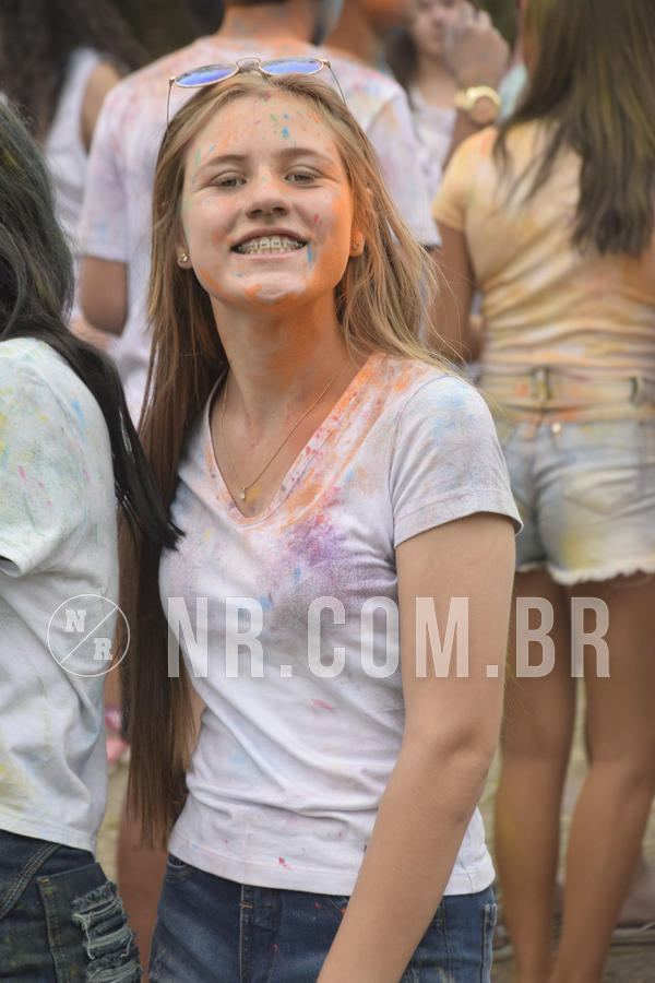 Buy your photos of the eventNR Fun - 22 A 26/08/18 on Fotop