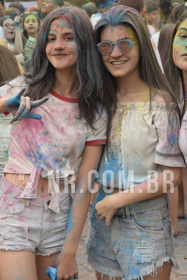 Buy your photos of the eventNR Fun - 22 A 26/08/18 on Fotop