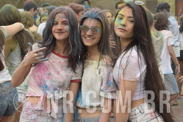 Buy your photos of the eventNR Fun - 22 A 26/08/18 on Fotop