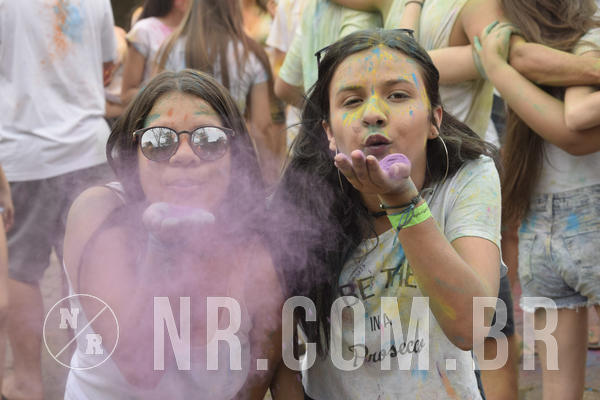 Buy your photos of the eventNR Fun - 22 A 26/08/18 on Fotop