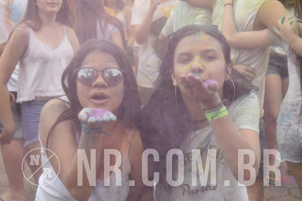 Buy your photos of the eventNR Fun - 22 A 26/08/18 on Fotop