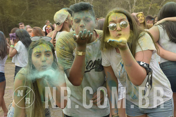 Buy your photos of the eventNR Fun - 22 A 26/08/18 on Fotop