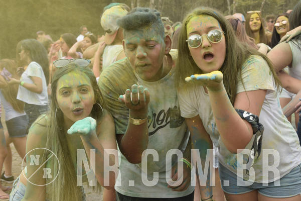 Buy your photos of the eventNR Fun - 22 A 26/08/18 on Fotop