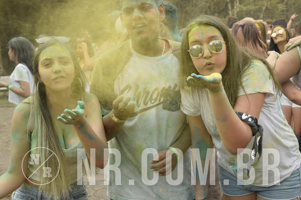 Buy your photos of the eventNR Fun - 22 A 26/08/18 on Fotop