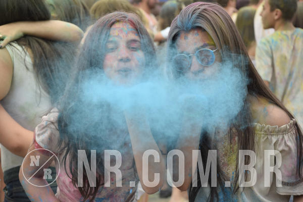 Buy your photos of the eventNR Fun - 22 A 26/08/18 on Fotop